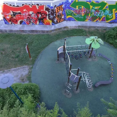 Le Cheval Noir Paris